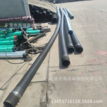 ��ɫ���z䓽z�� ��������ˮ���~�r�֘I����ÿ����g���z䓽z��