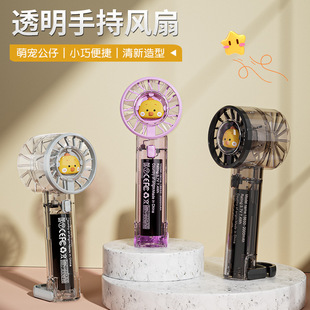 �¿��Ȍ�����͸���ֳ�С�L���߲ʟ������С�ɱ�y�����ֳ���L��