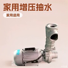 �x�ı���늃��É����������ü��������þ��ϱó�ˮ��