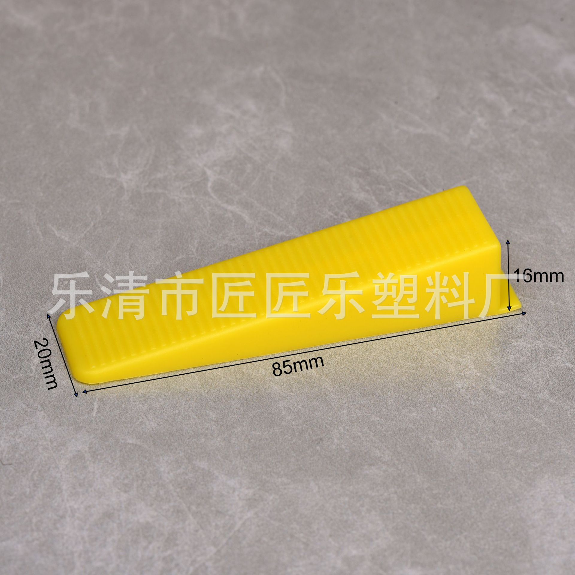 メーカー直売のタイルのレベリング器のレベリング器はタイルを敷きます。