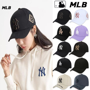 �n��MLB����ñNY����Ӳ픽����Ů����ñ����ꖷ���LA����ñ��