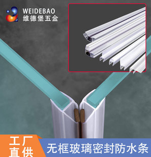 ���Sֱ���o�����T�ܷ�l�����T���ܷ�l��ԡ��ԡ�ҷ�ˮ�l���L�l