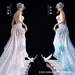 ����ϵ�� ���|����������ٟ� �������|�����k30CM���kģ�͔[��