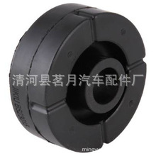 48755-02020����˹����������鱶�����彺������������������