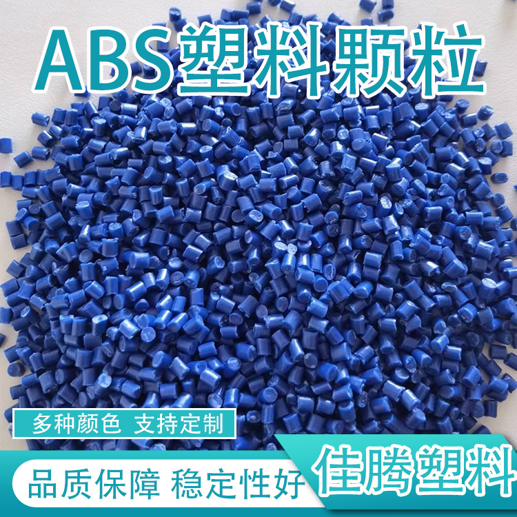 微信图片_20220706110631.jpg
