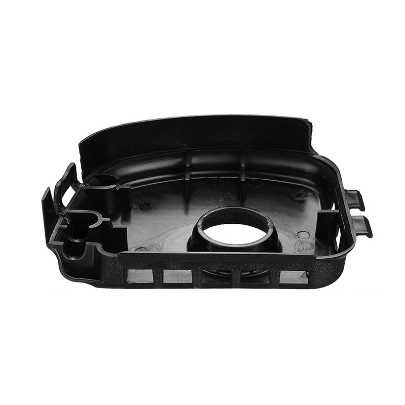 595660 Cubierta de filtro de aire 799579 para Briggs & Stratton 590581 08P502