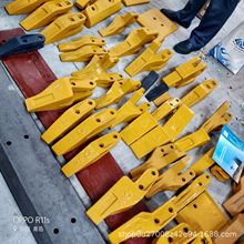 �칤�b�d�C�P܇ZL50CN���X �X��߅�X���X�����P���P�����