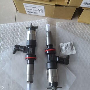 3707282���؇����� ȫ�� �ھ�C��܉������T409982 295050-0401