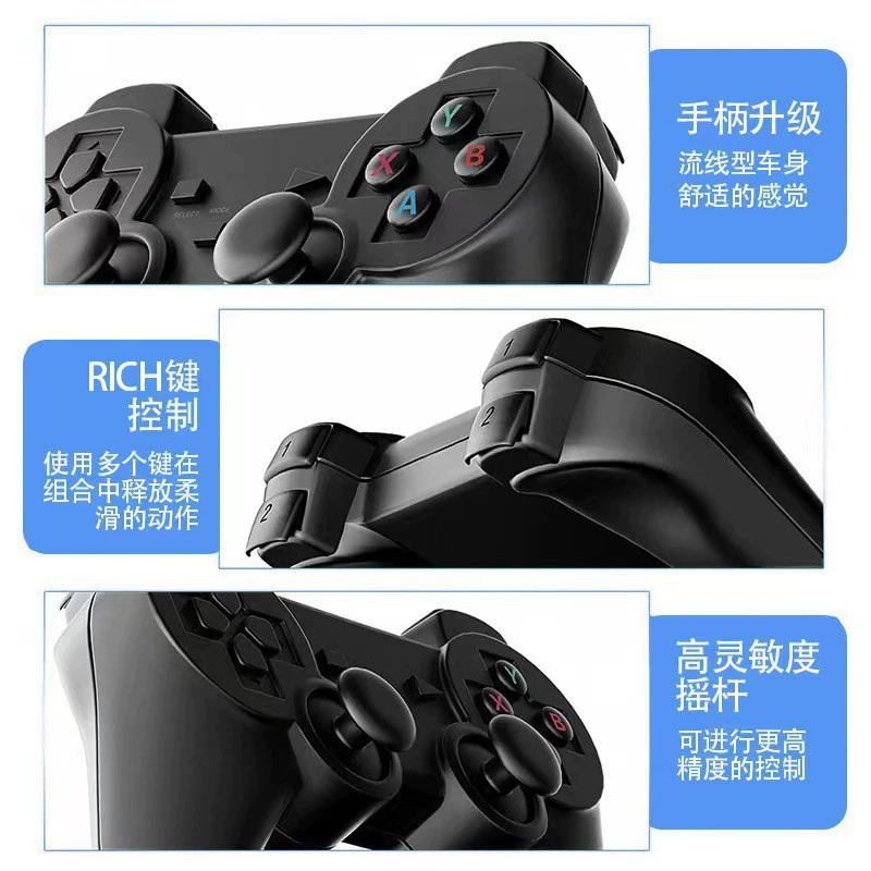 Wireless handle, controller, laptop, electrical signals of the brain