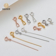 s925���y����朏��ɿ��������ʯб��������ҙM�ג��������