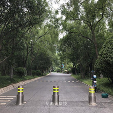 ~ȫԄҺ·T{@r܇sؘAʽ\o