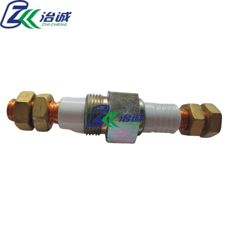 Trane Trane Compressor Motor Terminal Block Terminal Ter00317