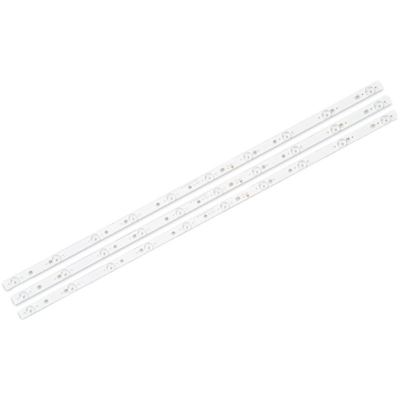 LED42K688JY light strip MG-395D3003V5C2B75018M-YY MS-L2599 10 light strips