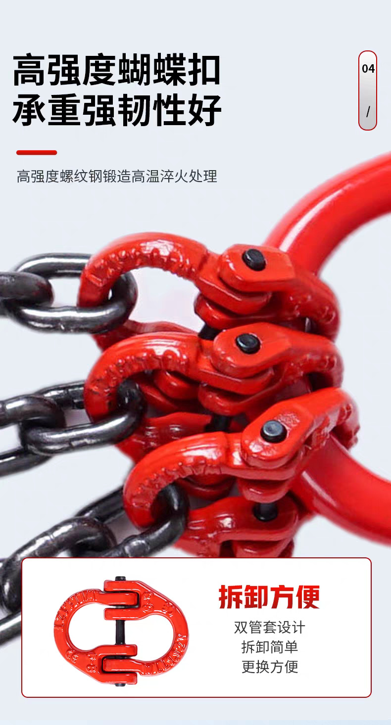 微信图片_20260611095844.png