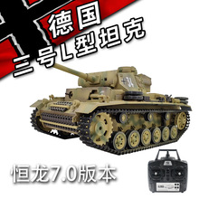 �羳����͐a����III̖L��늄��Ď��b��̹��ð��܊��ģ�����܇