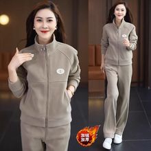 ӽqӺe\ӷbŮ2025ﶬС_llѝɼ