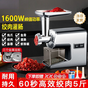 늄ӽg��C���ö๦�ܲ��P������W�C�������ù�