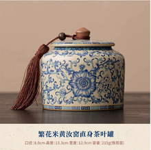 �໨��G�մɲ��~�޾�Ʒ���J��ްײ��ն����������ʽ�⃦ܷ���