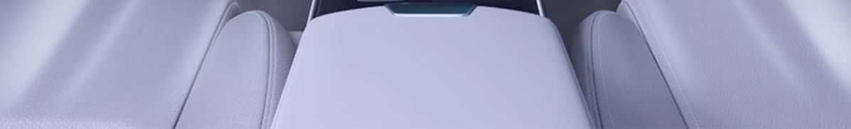 Summer Car Front Sunshade, Sun Protection, Heat Insulation, Light-Blocking, Car Front Shield, Oxford Black Glue, Uv Protection
