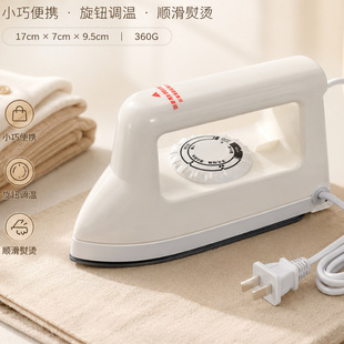 ��ٶ����ò���ˮ�{�ؠC���C���C荳���혻��װ�ɠCʽ�C����\��