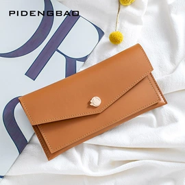 女士钱包;卡包卡套;手机包