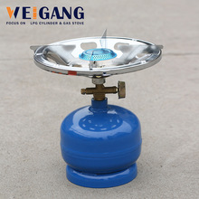 �S��ֱ�� Ұ����� ���Ú�� Һ��ʯ�͚�ƿ 0.5kg��yҺ�����ƿ