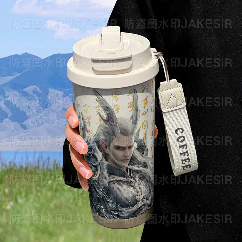 fc0a9f9a-0c3f-4fb8-a925-8a1fb06068c1.jpe