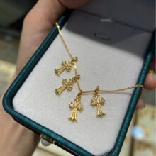 18k��ʮ�ּ���au750 �W�tins���W����H�i�ǵ����Ʒ�p�ݕr��