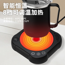 羳մɱӟᱭ| usb؉|ů|䓻aر|