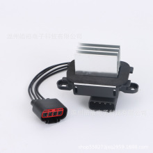 ȫ¹LC늙CģK m 09-17  BL3Z-19E624-A