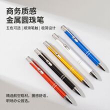 �S��ֱ�N���ُV��P��logoˮ�P�������ԹP̼�غ��ֹP�������