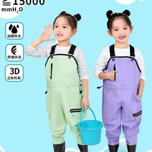 ��ͯ�s���B�w��ˮ�·�ȫ����ˮ��ѝ��ѥ�B�w��ˮѝ��ˮ�׃��@�b��