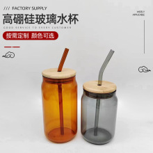 ���l��ɫ�������ܱ����w������������֭���豭�����w�������ƿ