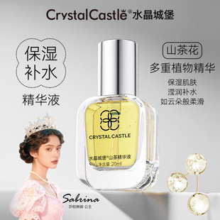 �o�¿����aˮ���AҺ���͵��y�������w�澏ɽ���ѷ��b��Ժ��С�YƷ