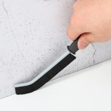 �p϶ˢԡ�����Ǵ��p���ۻ҉mˢ�坍�ɴu�߻ҊA�p�๦��ëˢ���