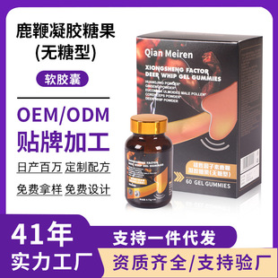 �羳�˅��S��¹�����z�ǹ� �������Ըߺ����I�B�a�䄩ܛ�z�ҏS��