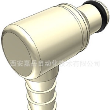 CPC��Ʒ ͨ�������� PMC12ϵ�п��ٽ�ͷPMCD230412