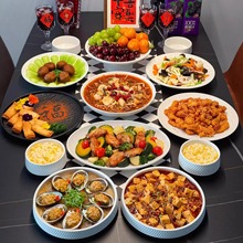 ���s��ͥ�մɲ;����b�߼����~�P���˱P�ͶY���b���ò͏d��ʽ��