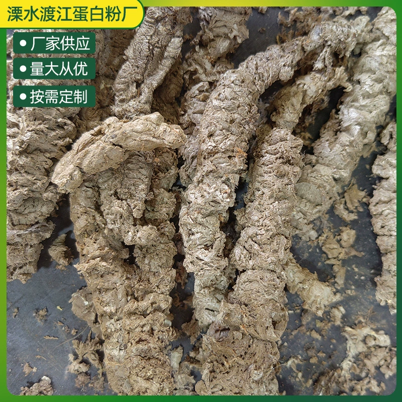 Оптовая продажа расширенного перепелиного корма (фидерной муки) для птицеводства и животноводства, протеиновая кормовая добавка, кормовая мука пищевого класса