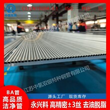 316L���P䓿��׹��l��CDAϵ�y��Ó֬���P��l���ܽ��Ͳ��P䓹�