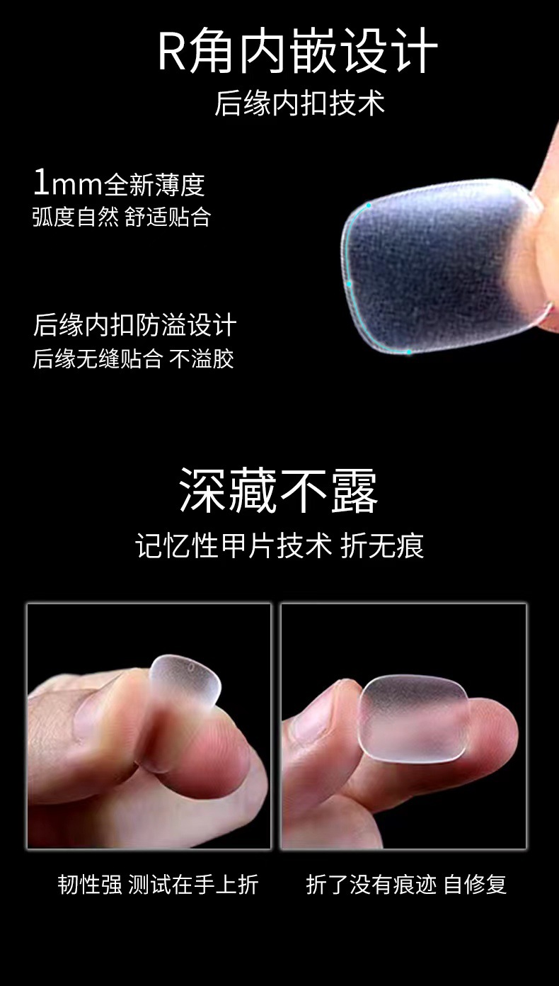 微信图片_20220902133853