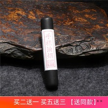 ���y�ֹ��ִ�ī���_��ī�lī�Kī�VС��ī�l�͟�ī�Sɽ�ɟ�ī����