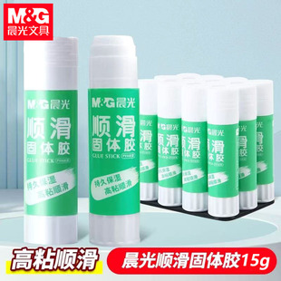 ��&��ASGN7103혻����w�z15g��ճ���k��ؔ����Ʒ�W�������ֹ��z��