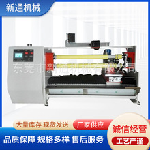 پͲϷ֗lC z֗lC ߜzȫԄӟoЙC