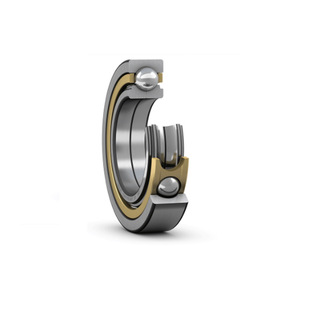 SKF �ǽ��|���S���S�� 7224BECBM �F؛ֱ�l