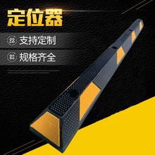 zλL܇ֹλzLλֹ܇݆λ