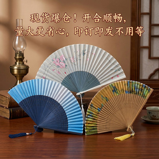 �Ї��L�߶��^������Ů�ļ�����S���ճ����֝h�����մ����������l