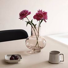 ���Wins�L��ɫ͸������С��ƿ�[����ƿ�߼���ܛ�b�����b���