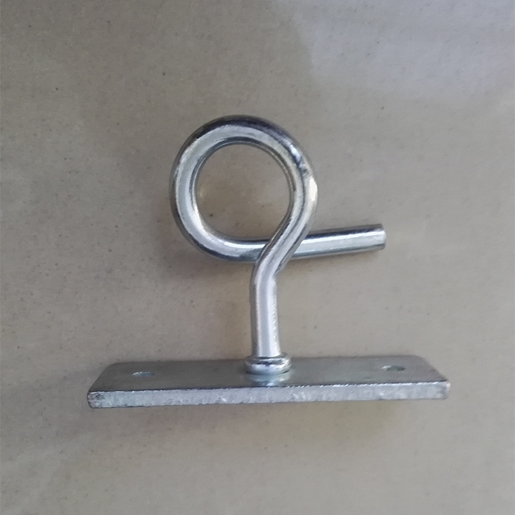 现货批发 C型拉钩 墙壁拉钩 三角拉钩 环形拉钩 布线拉钩C型挂钩