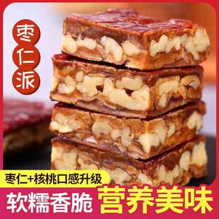 �½��خa������ ���A���������旗����500�˪������b��ʳ������